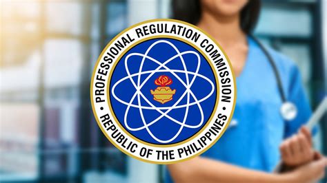 prc fairview|1,156 pass June 2024 Philippine Nurses Special Professional .